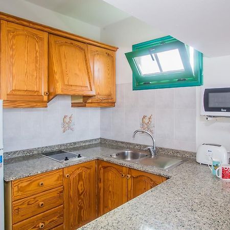 Apartamentos Sal Y Mar Пуэрто дель Кармен Экстерьер фото