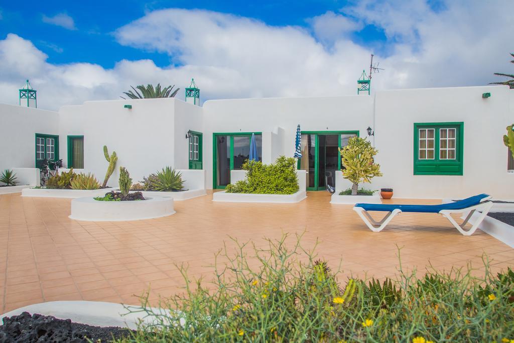 Apartamentos Sal Y Mar Пуэрто дель Кармен Экстерьер фото